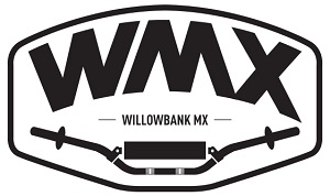 WillowBankMX