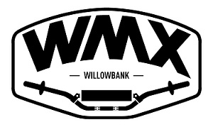 WillowMX