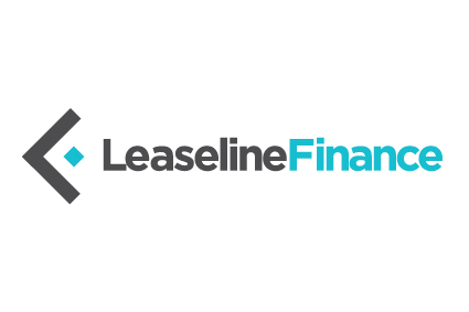 Leaseline Finance